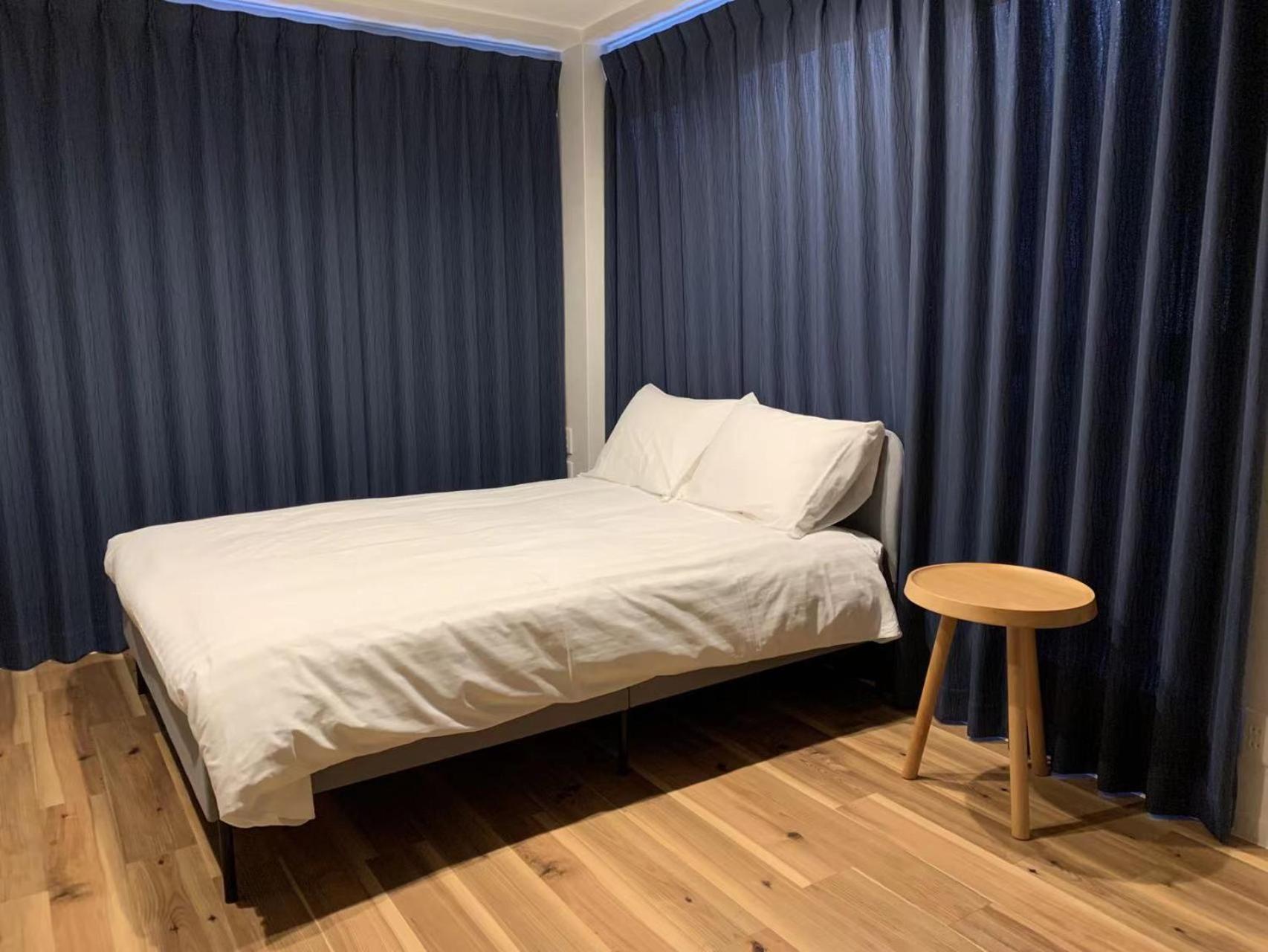 Ikoi Hotelー綺麗なホテル Tokio